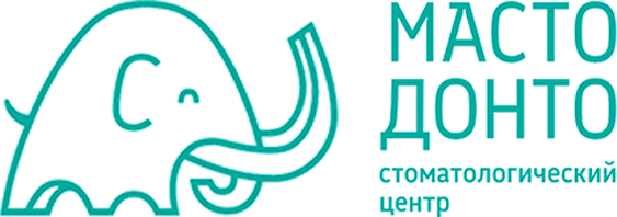 Стоматология в Орле - «Мастодонто» - частная стоматологическая клиника